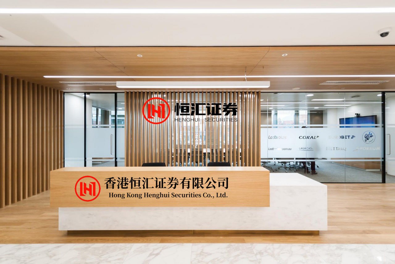 华生配资 加密货币市场集体拉升！以色列停火！美伊谈判突传利好！